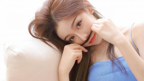 亚洲午夜久久精品69福利堂_国产伊人久久一二_日韩综合激情中文字幕在线观看_中文字幕精品一区-99re热免费视频一区_日韩另类精品亚洲αv不卡在线_免费观看久久精品_国产在线一区二区三区水蜜桃|第17届影响世界华人盛典将在京举行